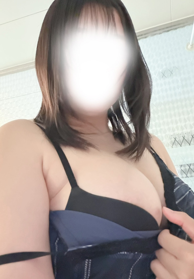もも